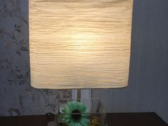 -JCC天洋墙布·窗帘(宜山路店)