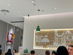 -谭仔米线(壹方城店)