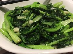 -临家闽南菜(翔安店)