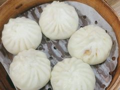 -阳阳中国饭(龙湖大兴天街)