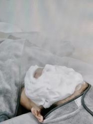 -SKIN79皮肤管理中心