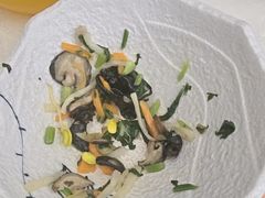 -古南都·老广东酒楼(龙江店)