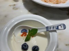 -淮扬府(安定门店)