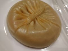 -无名居(西直门总店)