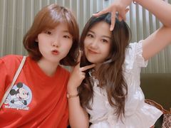 -OUR Bakery(SKP-S店)