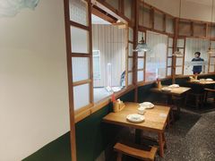 -老头儿油爆虾(金鹰世界店)