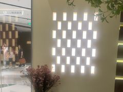 -静耳元気采耳·按摩·SPA(万象前海店)