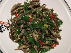 -鄱阳湖·江西小炒·瓦罐煨汤(五道口店)