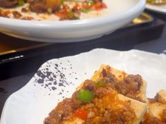 -大神太神·铁板烧(瑞虹天地月亮湾店)