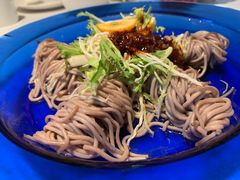 -八分饱·西津会(西津渡店)
