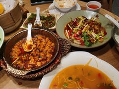 -将军府·鸡毛店(武侯祠店)