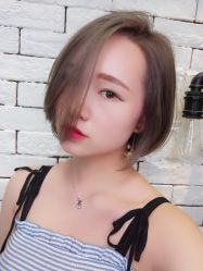 -FC·fashion creativity