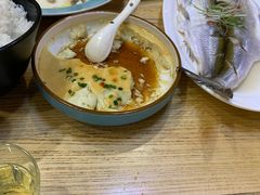 -小苏舍餐厅(木渎店)