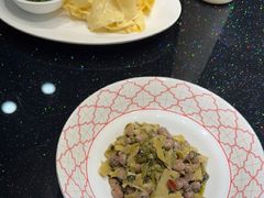 -苏浙徽·农家大院(开发区星湖101店)