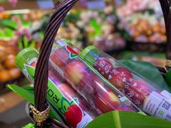 -百果园(山水天域店)
