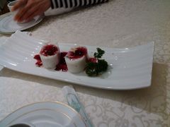 android_upload_pic-宏玲餐厅(四川南路店)