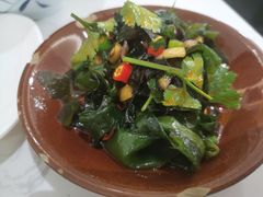 -李与白包子铺(桐梓林店)