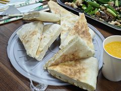 -龙门聚青阳炒鸡(长沙路总店)