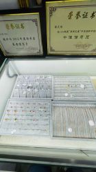 -张师傅首饰加工修理(西单华威潮铺街店)