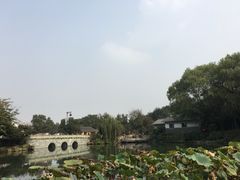 -威廉的太妃糖酒店(杭州西湖青芝坞店)