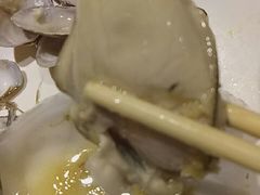 -海味当家(西安路店)