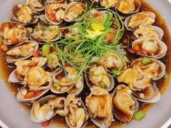 -红厨巷·淮扬菜(熙南里店)