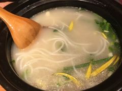 -云海肴·云南小炒·汽锅鸡(天津国金汇店)