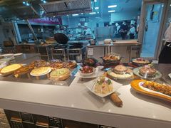 -鸢飞潍坊菜馆(鸢飞大酒店)