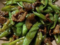 -洞庭土菜小炒馆(易发广场店)