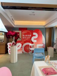 点击看大图 -盈月阁母婴护理中心·月子中心·月嫂育儿嫂