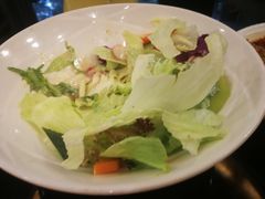 -新南华大酒店(广中店)
