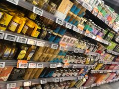 -Olé精品超市(沈阳万象城店)