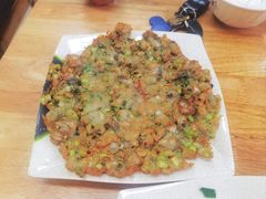 -福清滑(乐南公寓店)