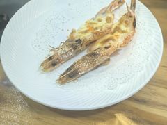 -松坂屋日料自助(长城路店)