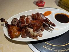 -大碗先生(万家丽店)