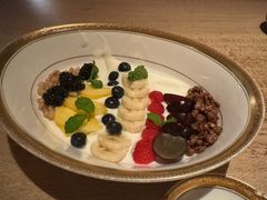 -牛排家(宁波阪急店)