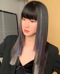 -AYO SALON