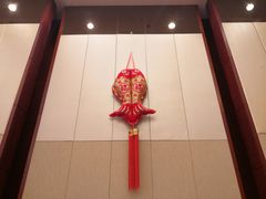 -内蒙古驻京办餐厅
