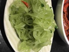 -聚汇三少·龙虾·中餐厅(莫邪路新天地店)