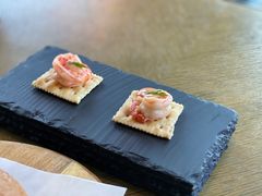 -恰餐厅及酒吧CHAR Bar & Grill(北京三里屯洲际店)