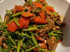 -一味大院•桐庐菜传承店(春江路店)