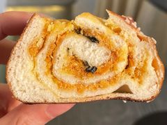-野上麦田(中贸广场店)