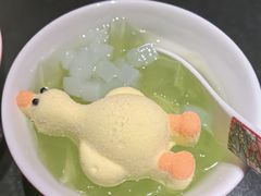 -知楚•精致湖北菜(武商MALL店)