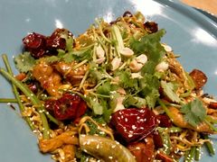 -食代馆(深业上城店)