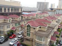 -兴芮温泉度假区