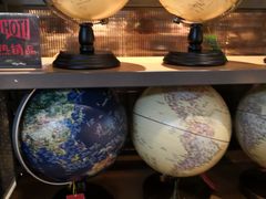 -万达广场(南京江宁店)