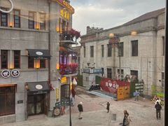 -老鼎丰(靖宇街总店)