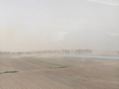 -沈阳站