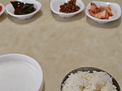 -长顺参鸡汤店(西塔总店)