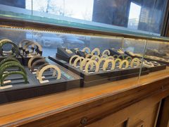 -品真阁华夏典当行(四通桥店)